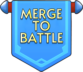 Merge to Battle