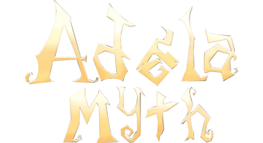 Adelamyth - Casual Idle RPG