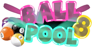 8 Ball Pool Challenge