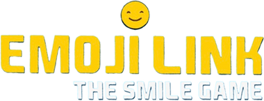 Emoji link : the smile game