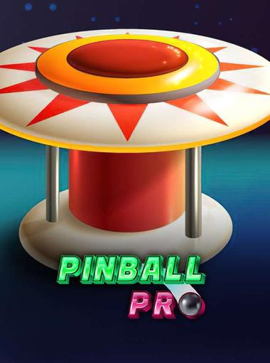 Pinball Pro
