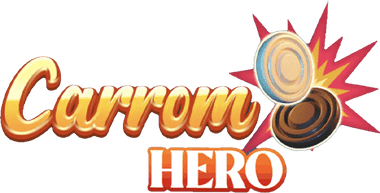 Carrom Hero