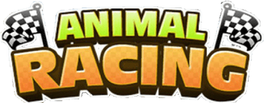 Animal Racing Fun