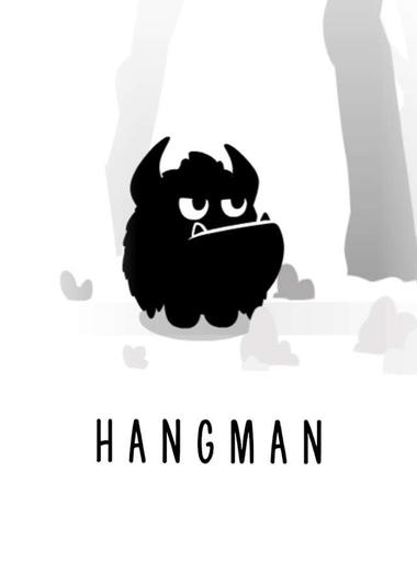 Hangman