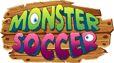 Monster Soccer