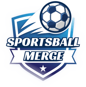 Sportsball Merge
