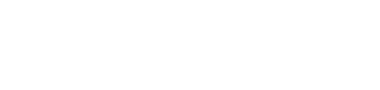 Crostic Crossword－Word Puzzles