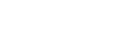 Merge Designer - Decor & Story