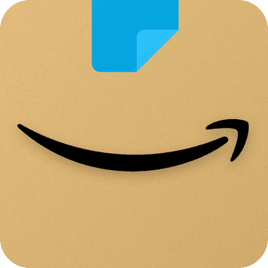 Boutique Amazon