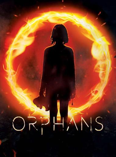 Orphans – Die Waisen