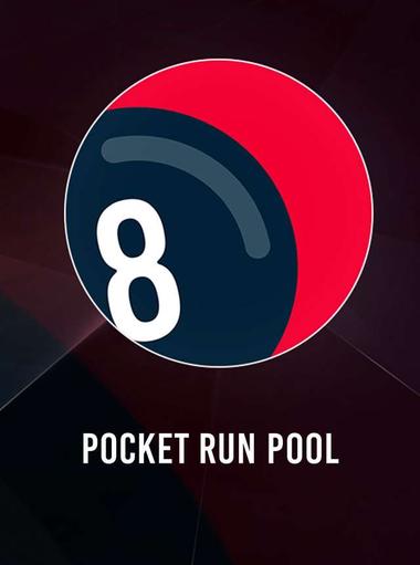 Pocket Run Pool