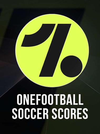 OneFootball - Fußball News