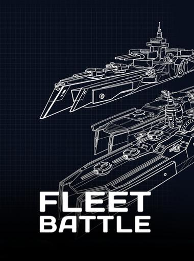 Schiffe Versenken Fleet Battle
