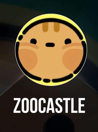Zoocastle