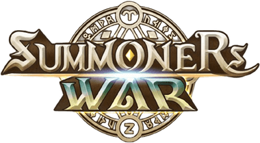 Summoners War: Sky Arena