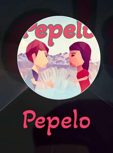 Pepelo - Adventure CO-OP Game