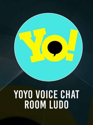 YoYo-Ruang obrolan suara, Game