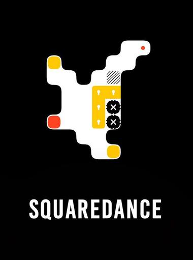 Squaredance