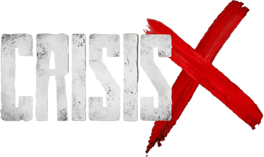 CrisisX - Kehidupan Terakhirmu