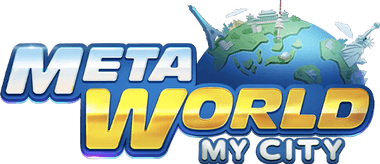 Let's Get Rich2: Meta World