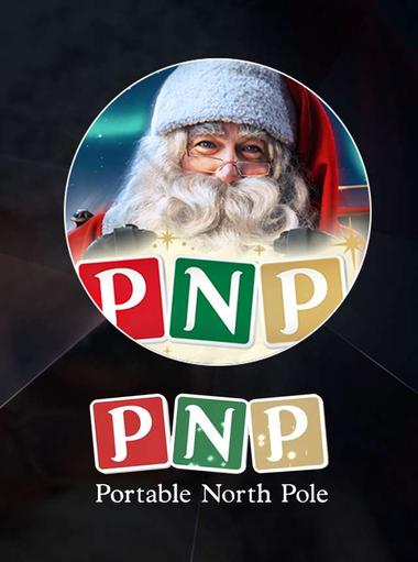 PNP–Polo Nord Portatile