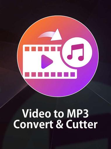 Convertir y Cortar Video a MP3