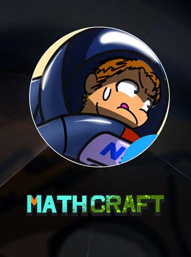 MathCraft
