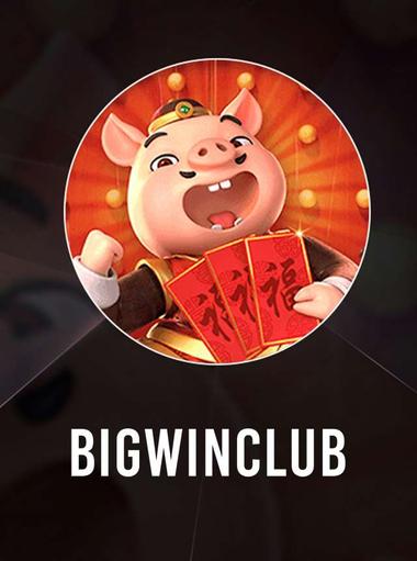 BigwinClub