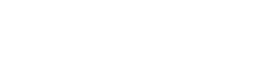Xadrez – jogo offline