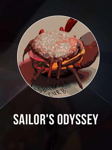 Sailor's Odyssey