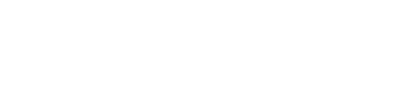 Word Wars - Word Game