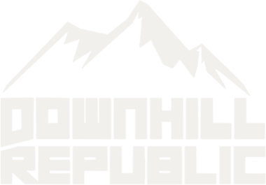 Downhill Republic