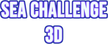 Sea Challenge - 3D