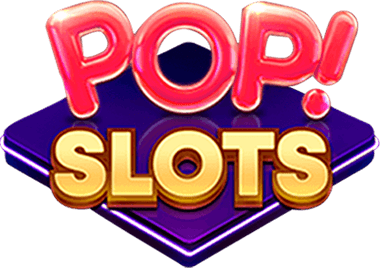 POP! Slots Vegas Casino Games