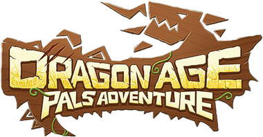 Dragon Age: Pals Adventure