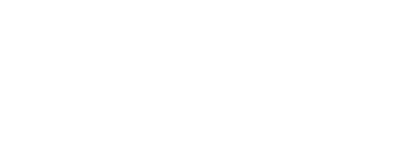 เกม XO: Tic Tac Toe