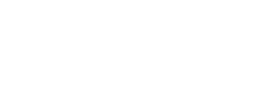 神之塔：NEW WORLD