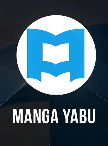 Manga Yabu