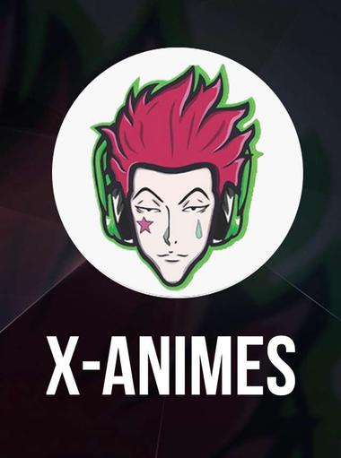 X-Animes