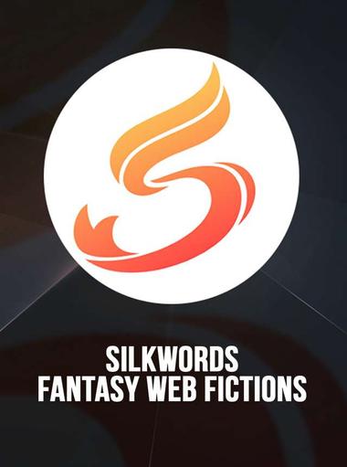 SilkWords-Fantasy Web Fictions