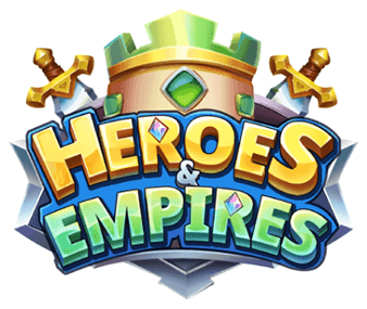 Heroes & Empires: Idle RPG