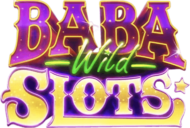 Baba Wild Slots - Casino Games