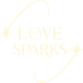 Love Sparks: Dating Sim