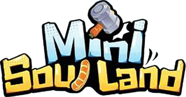 Mini Soul Land: 1777 Draws
