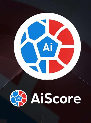 AiScore - Tỷ số Bóng đá Live