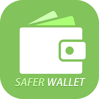 Safer Wallet