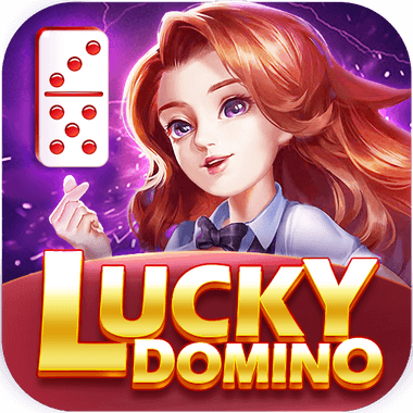 Lucky Domino - Free Casino Slots & Fishing Games