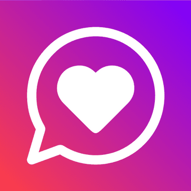 LOVELY – Deine Dating-App & Singles kennenlernen