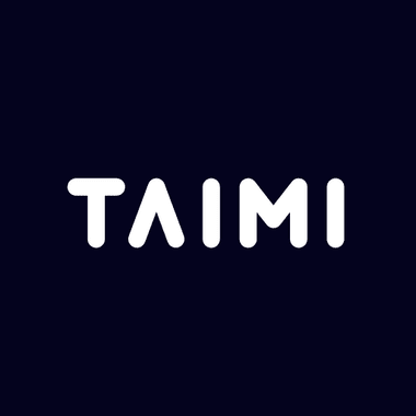 Taimi - LGBTQI+ Citas, Chat y Red Social