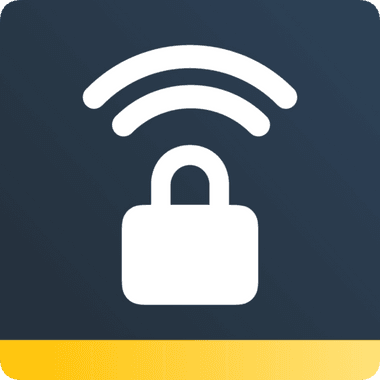 Norton Secure VPN – Security & Privacy VPN